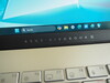 华硕 VivoBook S 14 OLED