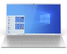目前有 64.63% 的 Steam 用户使用 Windows 10 操作系统（图片来源：微软）