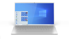 目前有 64.63% 的 Steam 用户使用 Windows 10 操作系统（图片来源：微软）