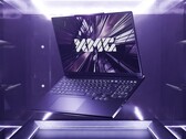 为预算有限的玩家提供更多入门级选择。(图片来源：XMG）
