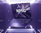 为预算有限的玩家提供更多入门级选择。(图片来源：XMG）