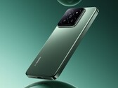 小米 14（图片来源：小米公司）