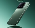 小米 14（图片来源：小米公司）