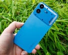不错,价格实惠,但仍有不足——Nothing Phone (4b) 评测