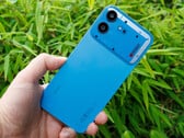 价格亲民的 Nothing 能做什么？Nothing Phone (4b) 评测