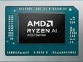 AMD Strix / Gorgon Point Ryzen AI 5 430 笔记本处理器