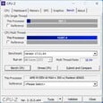 CPU-Z