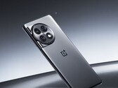 OnePlus Ace 2 Pro。(来源：OnePlus）