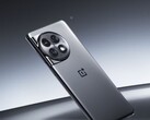 OnePlus Ace 2 Pro。(来源：OnePlus）