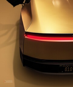 (图片来源：DominicBrnkmn/X）