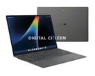 搭载英特尔酷睿Ultra 5 325处理器的华硕CX9406 Googlebook机型已遭曝光，其售价相当高昂。