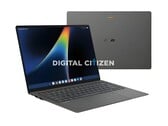 搭载英特尔酷睿Ultra 5 325处理器的华硕CX9406 Googlebook机型已遭曝光，其售价相当高昂。