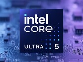 英特尔酷睿至尊 5 250K Plus 游戏 CPU 终于出现在 Geekbench 6 上。