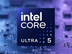 英特尔酷睿至尊 5 250K Plus 游戏 CPU 终于出现在 Geekbench 6 上。