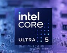 英特尔酷睿至尊 5 250K Plus 游戏 CPU 终于出现在 Geekbench 6 上。