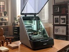 Makera Z1 现已接受预订。