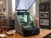 Makera Z1 现已接受预订。