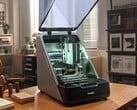 Makera Z1 现已接受预订。