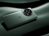 OnePlus的 "王牌2 "可能是这样的。(来源：OnePlus)