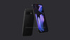(图片来源：Android Headlines & @OnLeaks）