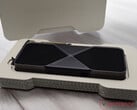 如图所示，RTX 5090DD 是 RTX 5090 的中国专属版本（图片来源：Notebookcheck）