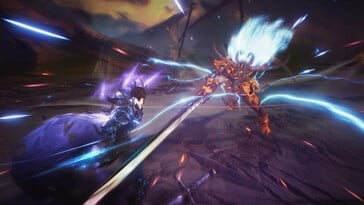 (图片来源：Steam）