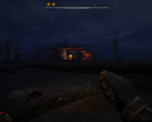 S.T.A.L.K.E.R. 2：切尔诺贝利之心》迎来重大更新（图片来源：Anil Ganti，Notebookcheck）