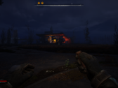 S.T.A.L.K.E.R. 2：切尔诺贝利之心》迎来重大更新（图片来源：Anil Ganti，Notebookcheck）