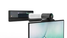 ThinkPad X14：第一台配备 Magic Bay 的 ThinkPad。