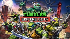 VR 中的《Cowabunga》将于 2026 年推出。(图片来源：Beyond Frames Entertainment）