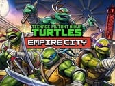 VR 中的《Cowabunga》将于 2026 年推出。(图片来源：Beyond Frames Entertainment）