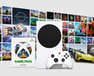 微软正在开发一款 Xbox 品牌的掌上游戏机（图片来自 Xbox）