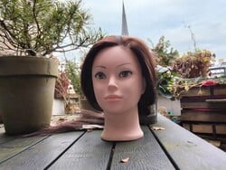 前置摄像头拍摄