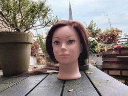 前置摄像头拍摄