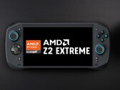 AMD Ryzen Z2 系列最高将配备拥有 12 个 CU 的 RDNA 3.5 iGPU（图片来源：ETA Prime）
