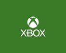 今年 4 月，微软总共从 Xbox Game Pass 中移除了 12 款游戏，但也新增了 14 款游戏。(来源：Xbox）
