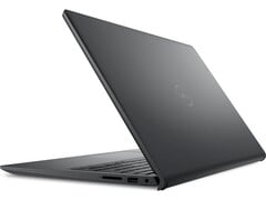 Dell 15 (DC15250)