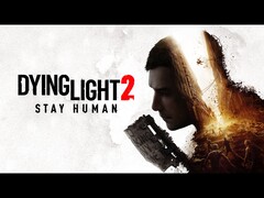 原版《Dying Light 2 Stay Human》于 2022 年 2 月 4 日发售。(来源：Epic）