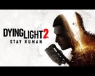 原版《Dying Light 2 Stay Human》于 2022 年 2 月 4 日发售。(来源：Epic）
