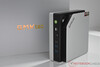 GMKtec EVO-X2