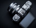 富士 X-T30 II 可能会成为一款物美价廉的紧凑型替代产品。(图片来源：富士胶片）