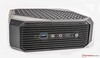 Minisforum Neptune系列HX90G