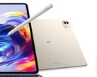 Honor MagicPad3。(图片来源：Honor)
