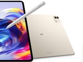 Honor MagicPad3。(图片来源：Honor)