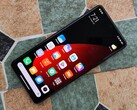 小米12S Pro使用与徕卡合作开发的主摄像头