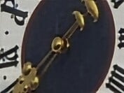 120倍放大