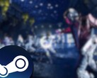漫威游戏《守护者联盟》（Galaxy ）正在 Steam 上进行促销，截止日期为 7 月 10 日，折扣为 90%，价格降至 6 美元左右。（图片来源：Steam