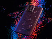 2025 年的摩托罗拉 ThinkPhone 预计将比上一代产品略微紧凑一些（图片来源：摩托罗拉）