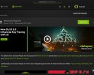 NvidiaGeForce Game Ready Driver 537.42 的详细信息，请访问GeForce Experience（来源：Own）。