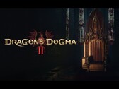 目前尚不清楚计划中的改动将于何时在游戏中推出。(来源：Capcom)